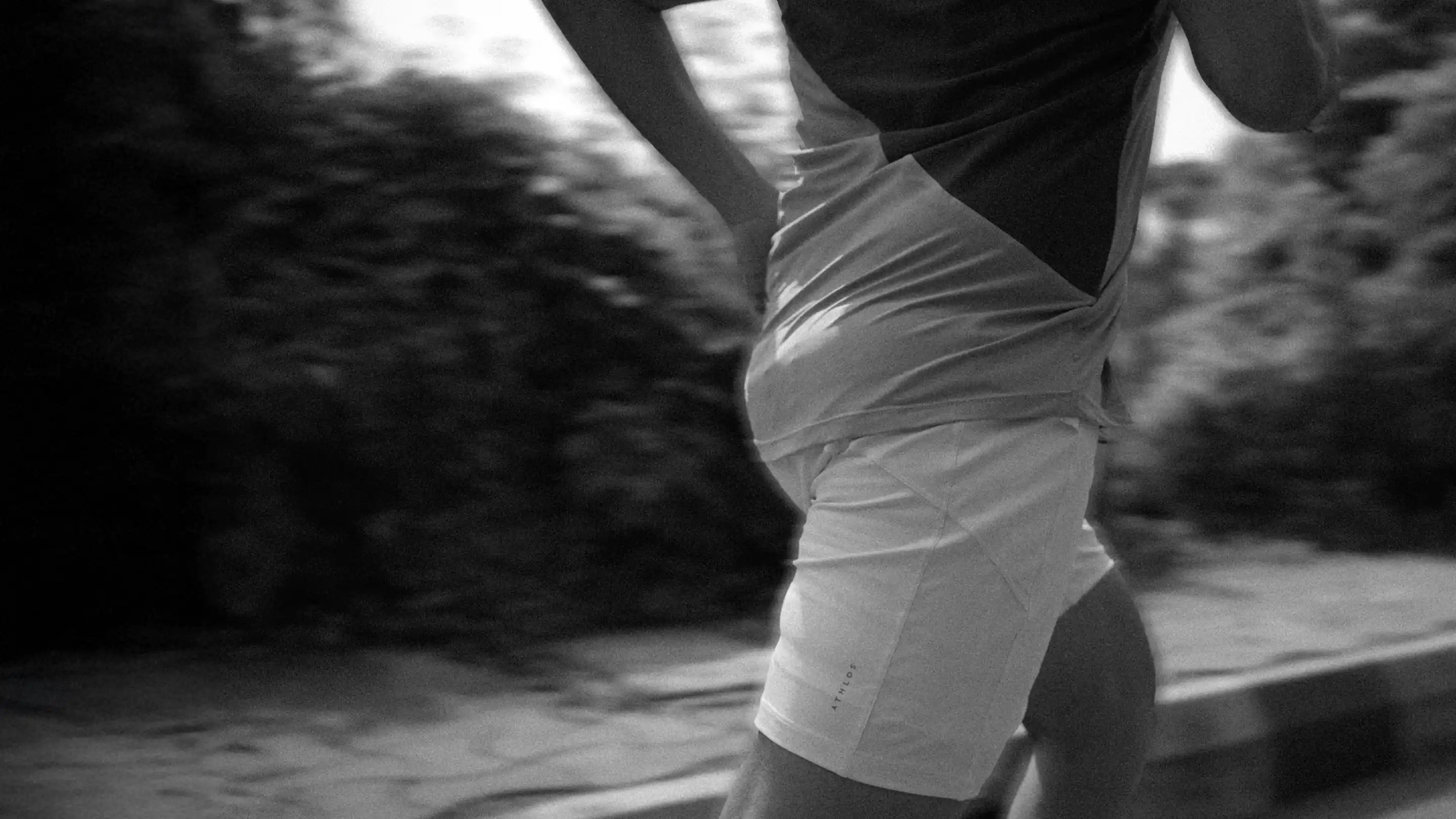BOTTOMS