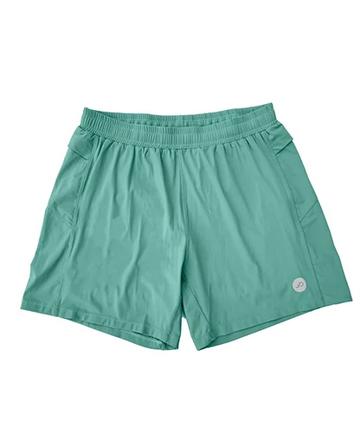 Men’s All-Day Crew 2.0