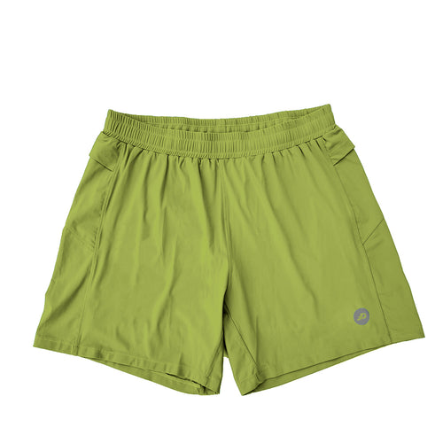 Men's Distance Shorts