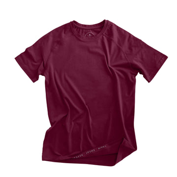 Men's Training RAGLAN - PO