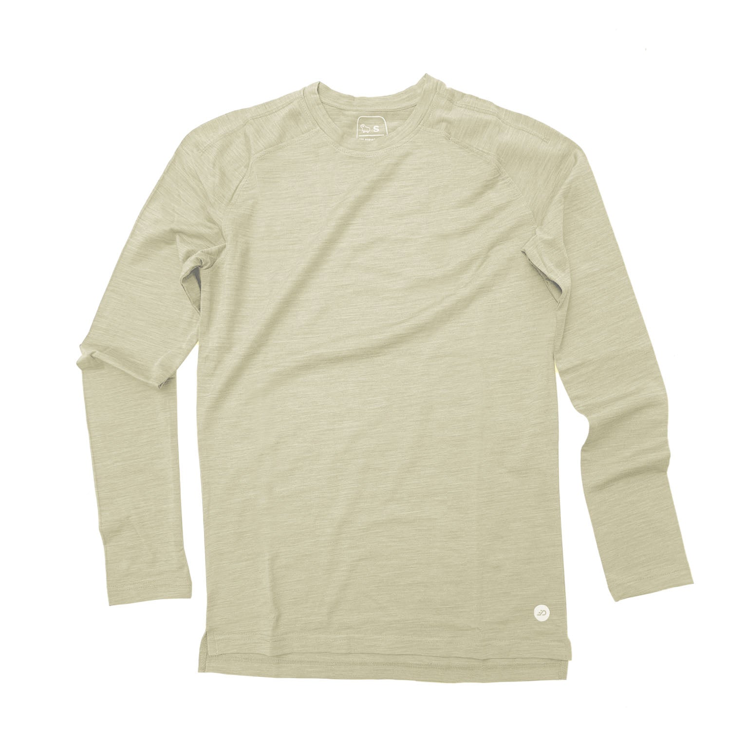 Men's: Merino Baselayer