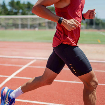 Men's Vaayu Tights