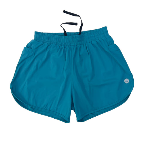 Women Distance short