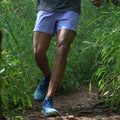 Men's Distance Shorts