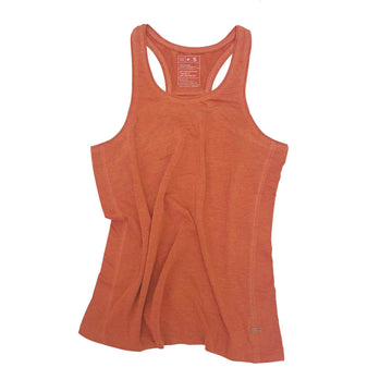 Women's Distance Racer - PO