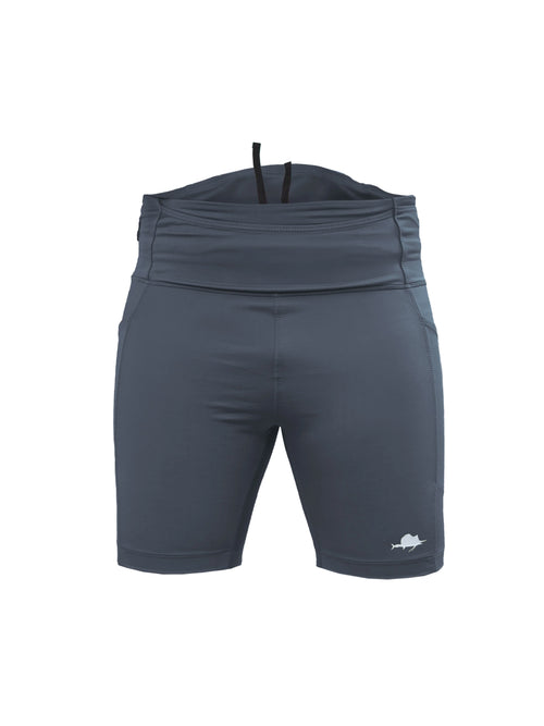Men's Distance Running Tights - In Stock / Elliot / S