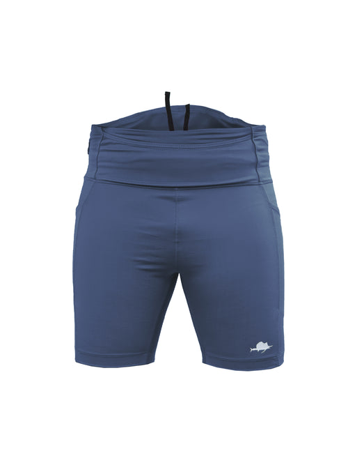 Women's Distance Running Tights - Elliot / XS
