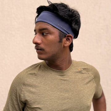 HEADBAND