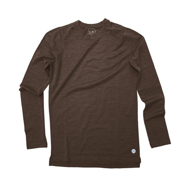 Men's Merino Baselayer