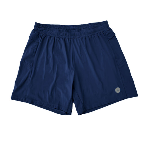 Men's Distance Shorts