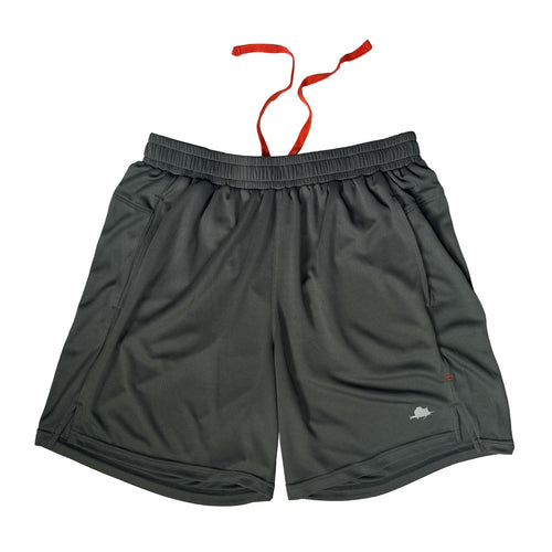 Men's Agile Shorts With Liner - Yosemite / S