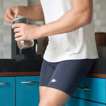 Men's Performance Underwear
