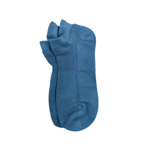 Men's BAMBOO Socks - Malibu / One size