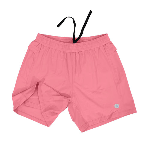 Men's Distance Shorts