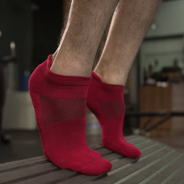 Men's BAMBOO Socks