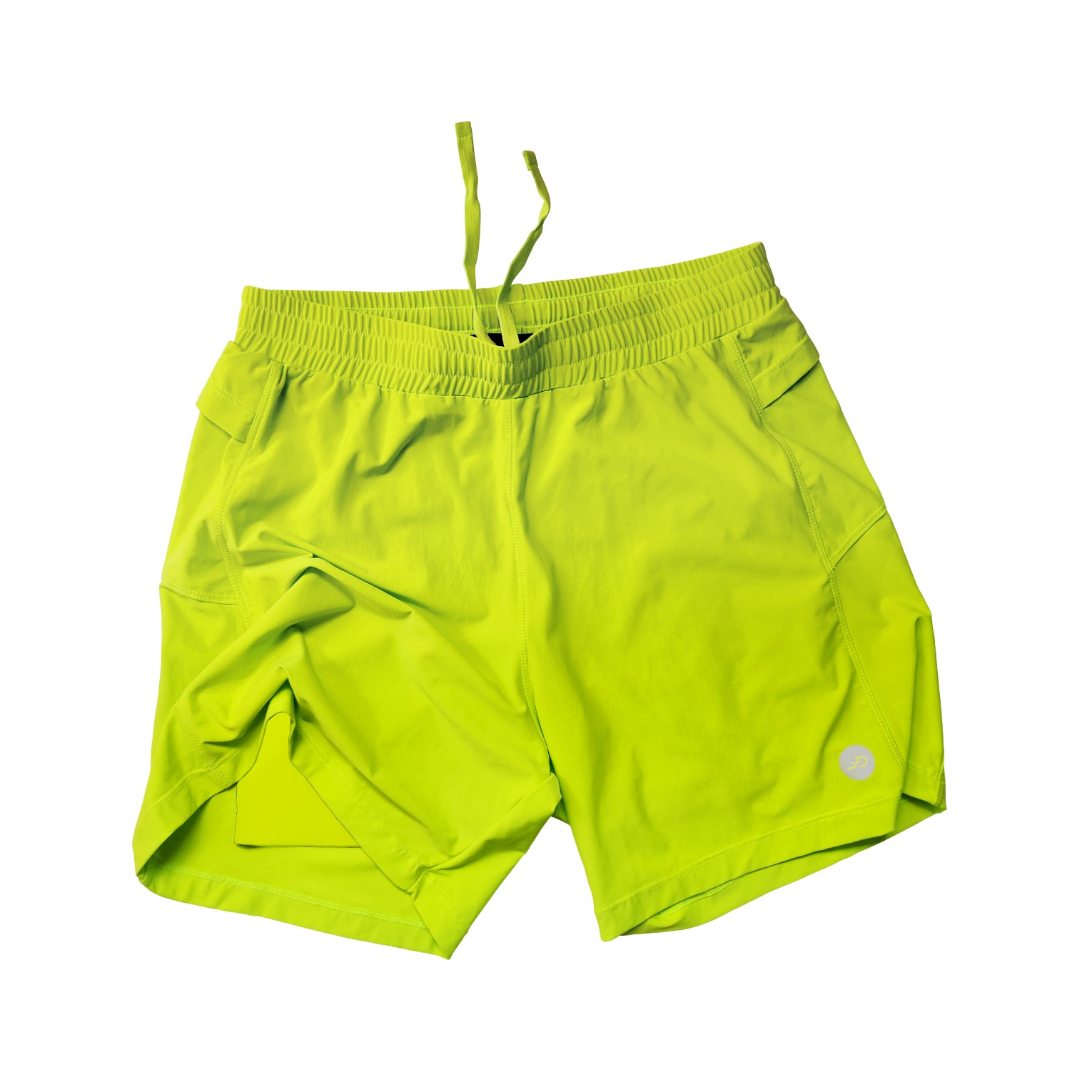 Men's: 5-Inch Distance Shorts