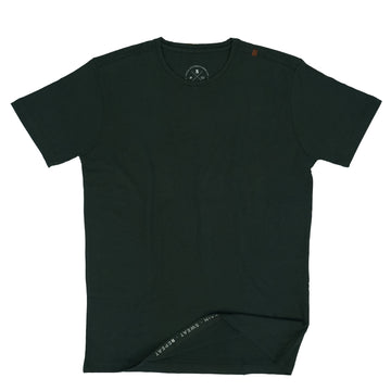 Men's All-Day Crew - PO