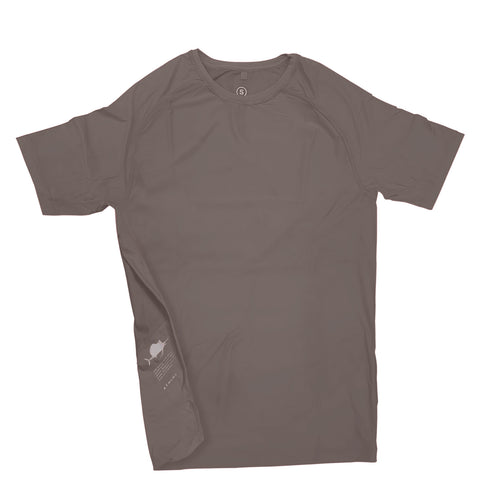 Men's Zero Tee - Jaisalmer / S