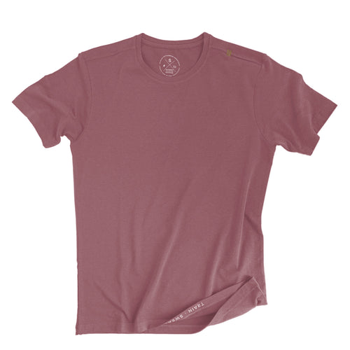 Men's All-Day Crew - Taif / S