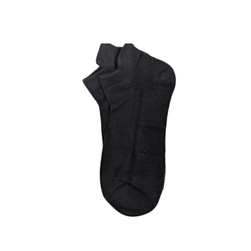 Men's BAMBOO Socks