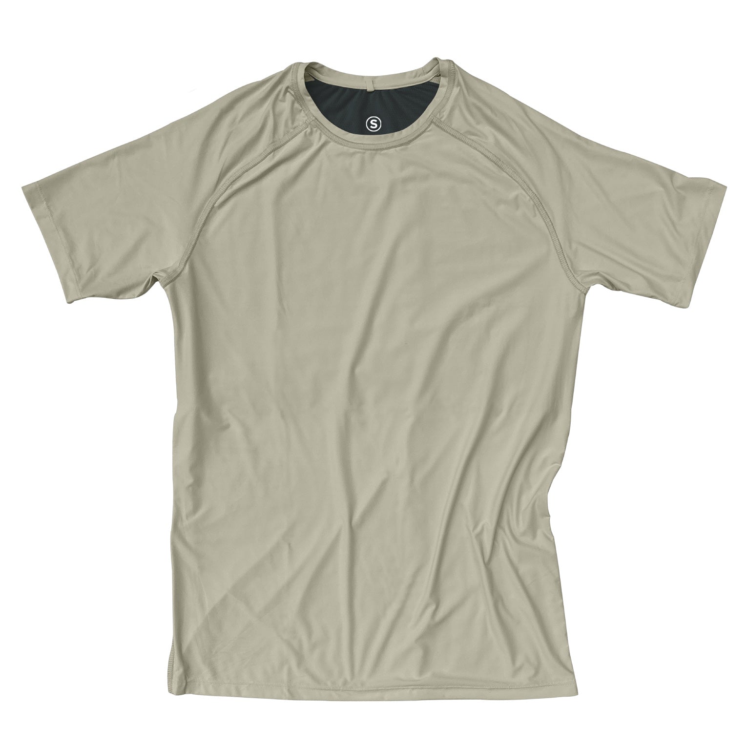 Men's: Zero Tee