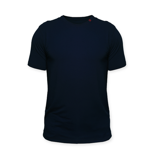 Men’s All-Day Crew 2.0 - Midnight Blue / S