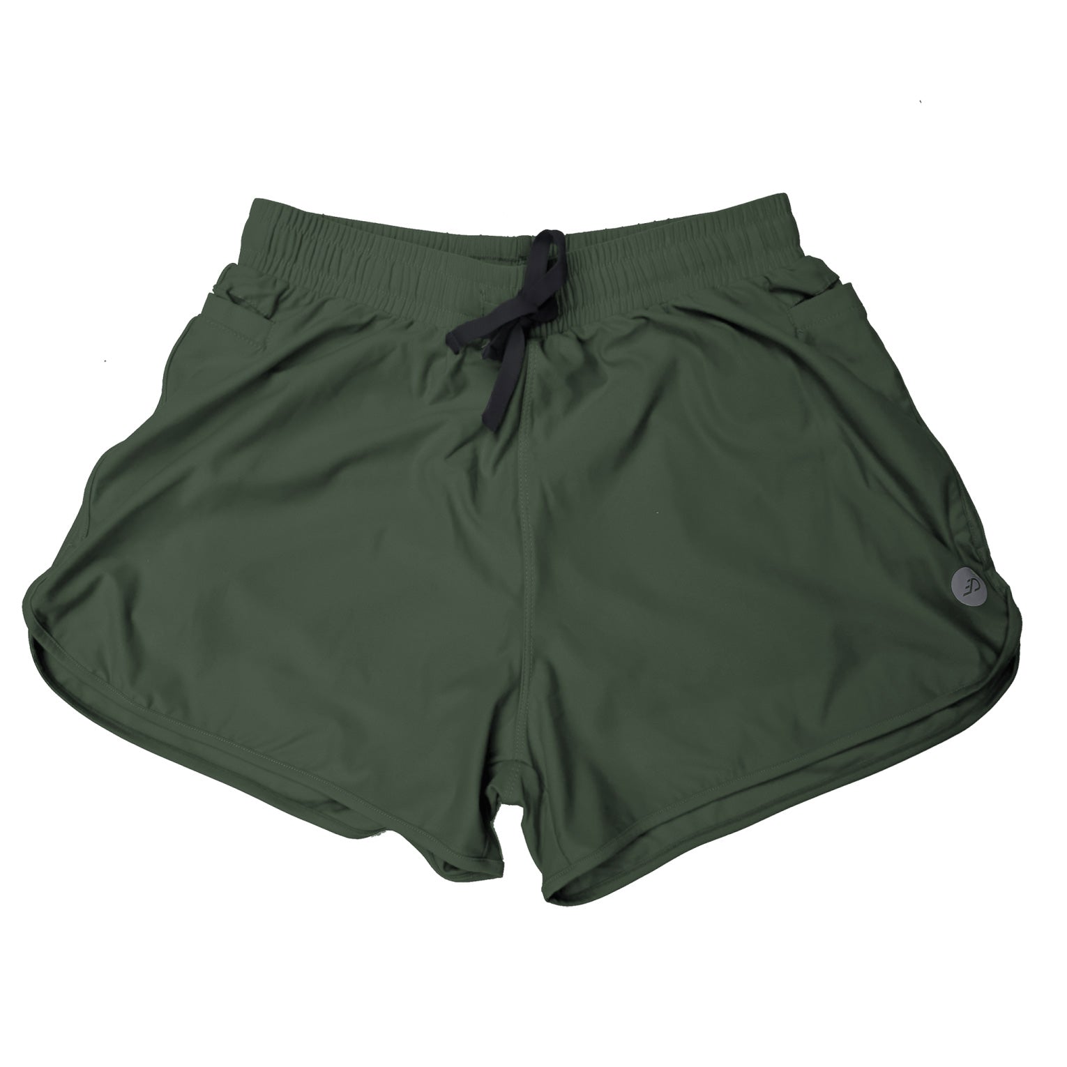 Women's: Distance Shorts