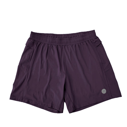 Men's Distance Shorts