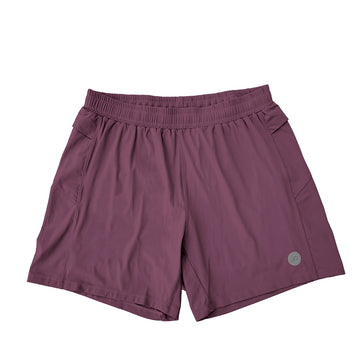 Men’s 5-Inch Distance Shorts