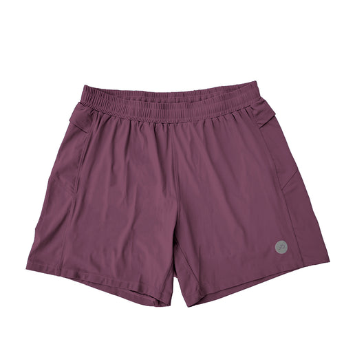 Men's Distance Shorts