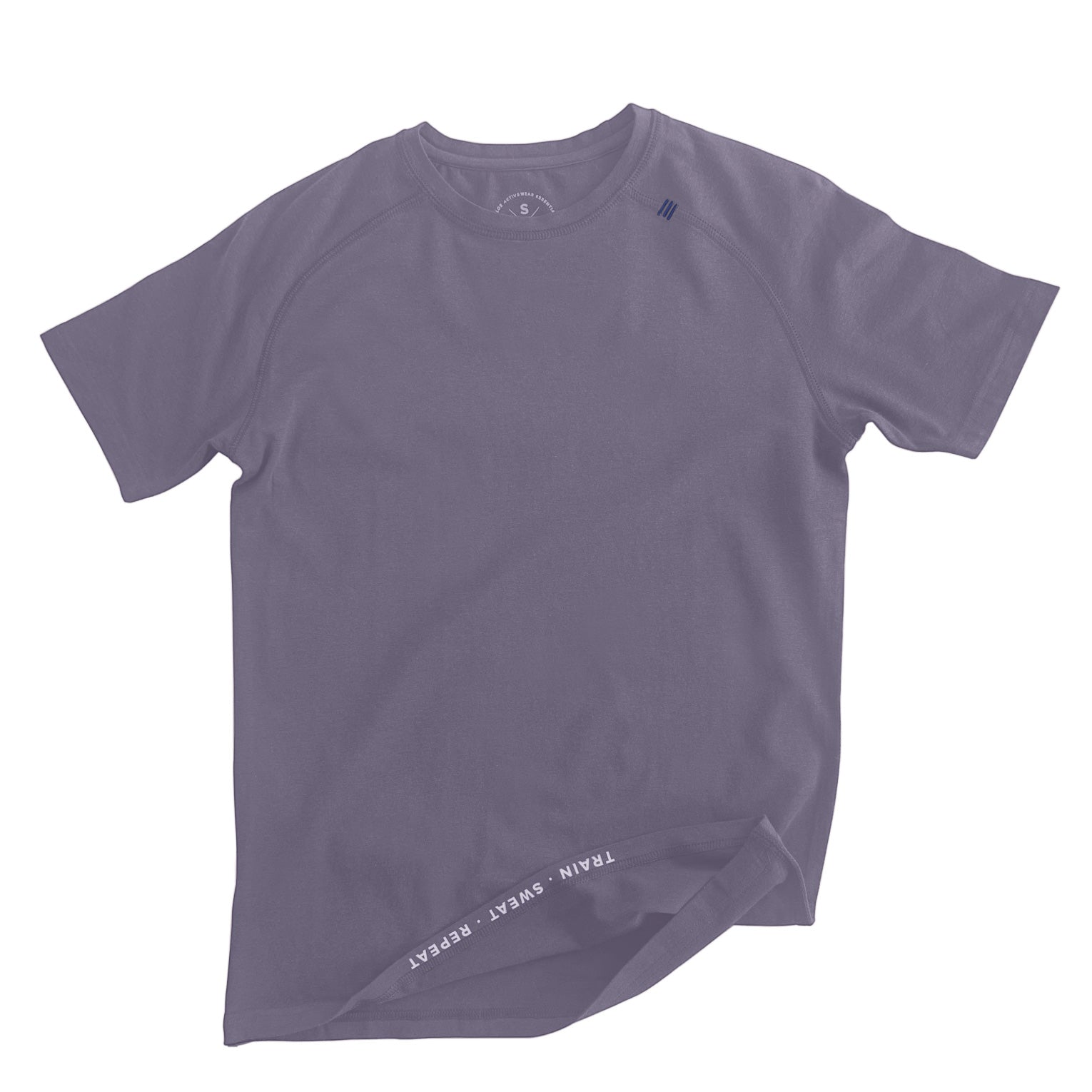 Mauve