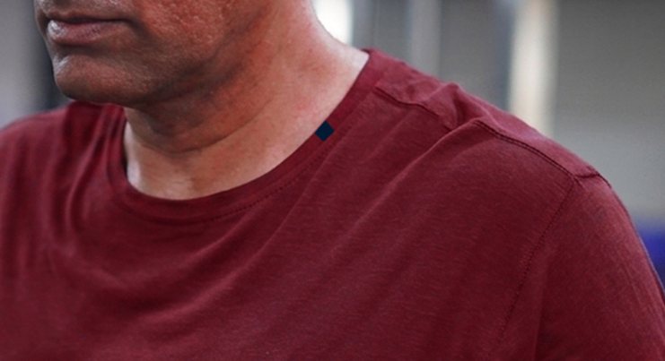 Thoughtful <span>DETAILS</span> detail