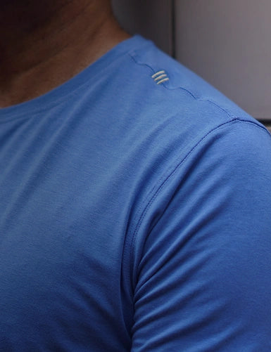 Thoughtful DETAILS