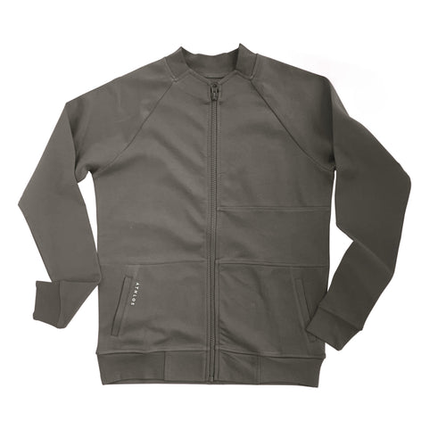 Women's Coach Jacket