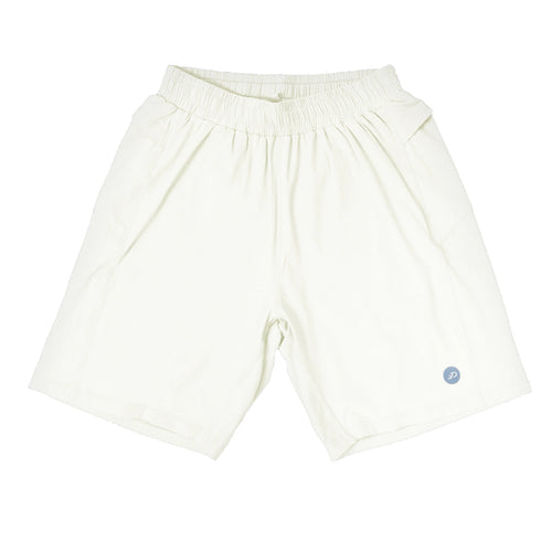 Men’s 7-Inch Distance Shorts - Taj / S