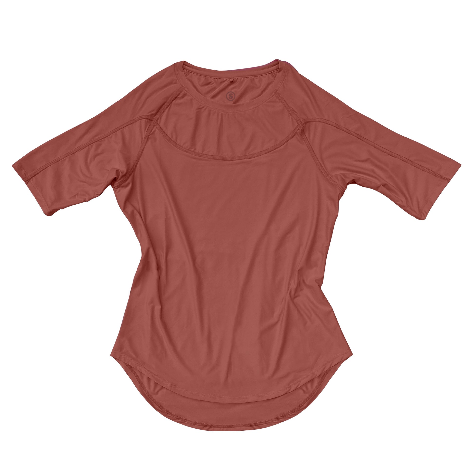 Terracotta