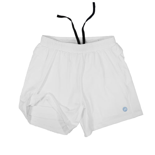 Men’s 5-Inch Distance Shorts - Taj / S