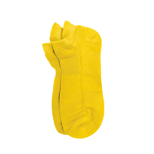 Men's BAMBOO Socks - Dahlia / One size