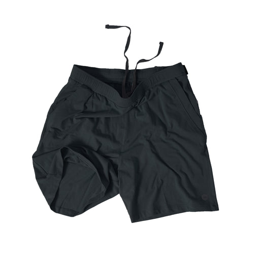 Men’s Training Shorts 2.0 - Grey / S