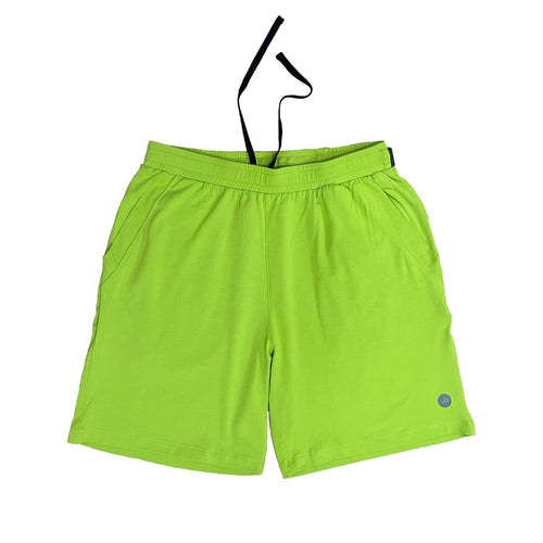 Men’s Training Shorts 2.0 - Matcha / S