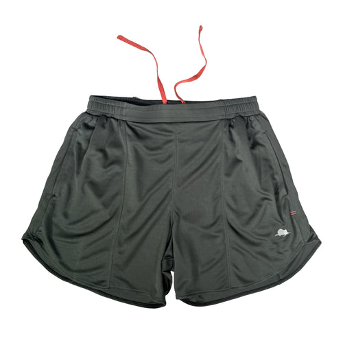 Women Agile Shorts