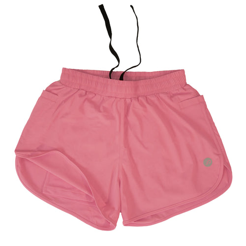 Women Distance short