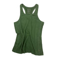 stoic green