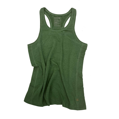 stoic green