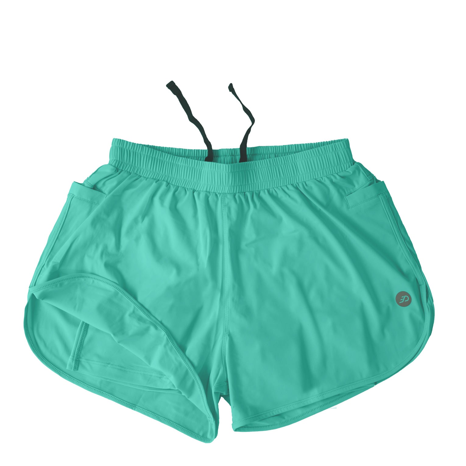 Women's: Distance Shorts