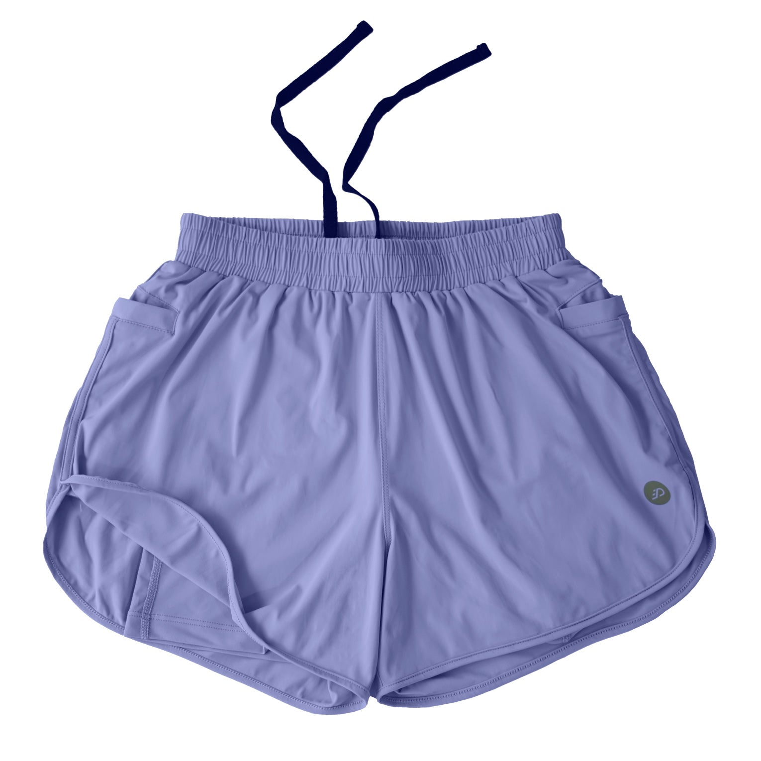 Women's: Distance Shorts