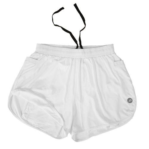 Women Distance short