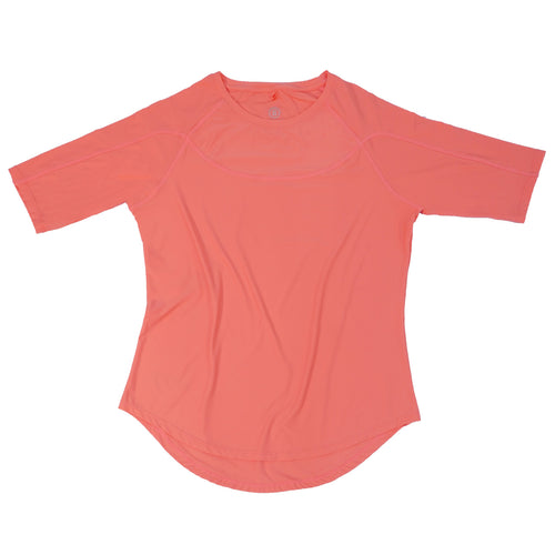 Women's zero tee - Jaipur / S