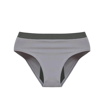 Women's Period Underwear - PO