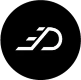 Athlos logo